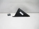 2011-2014 Hyundai Sonata Rear Right Door Corner Cover Trim 83920-3s000 Oem. Fixed Price $12.00.