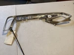 2016-2022 Chevrolet Malibu Instrument Panel Dash Trim 84057419 Oem. Fixed Price $26.69.