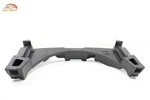2023 - 2025 Mazda Cx-50 Trunk Floor Rearward Spacer Insert Foam Pad Oem. Fixed Price $43.99.