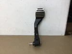 Audi R8 2022 Brake Pedal Stopping Pad 18-23 :o. Fixed Price $35.00.