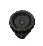 2009 2010 Saturn Outlook Rear Right Side Door Sound System Audio Speaker Oem. Fixed Price $38.22.