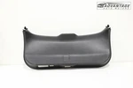 2020-2025 Mazda Cx-30 Lower Liftgate Tailgate Gate Trim Cover Dgh96896002 Oem. Fixed Price $157.99.
