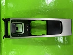 Porsche Cayman 718 Gear Selector Surround Trim 99155326301 2016-2025. Fixed Price $367.00.