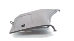 03-09 Nissan 350z Interior Trim Fuse Cover 66901-cd000 Oem. Fixed Price $39.97.