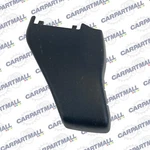 2006-2015 Lexus Is250 Front Left Seat Rail Track Cover Cap 72128-53050 Oem. Fixed Price $22.92.