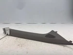 2018-2024 Honda Odyssey Front Right A Pillar Trim Cover Gray Oem 84101-thr-a0-20. Fixed Price $24.35.