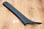 07-13 Oem Bmw E93 328 335 M3 Front Left Driver Side A Pillar Cover Trim. Fixed Price $39.95.