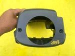2012 - 2017 Kia Rio Steering Column Bezel Trim Upper Lower Cover Oem 84852-1w000. Fixed Price $99.75.