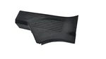 Rear Passenger Side Door Sill Scuff Plate Trim Cover 2021-2025 Nissan Rogue Oem. Fixed Price $36.99.
