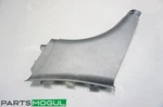 Bmw Z4 Series E89 Lateral Trim Panel Lower Rear Left Leg 5146. Fixed Price $30.80.
