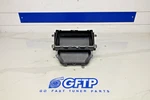 00-03 Honda S2000 Ap1 Oem Genuine Factory Rear Storage Box 84560-s2a-0000. Fixed Price $87.99.