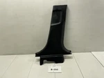 2011 Hyundai Sonata Right Center B Pillar Lower Cover Trim Oem+. Fixed Price $38.83.