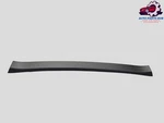 Tesla Model S 2012-2020 Rear Trunk Liftgate Tailgate Inner Upper Cover Panel Oem. Fixed Price $46.99.