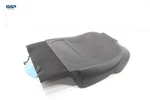 2022 - 2024 Jeep Wagoneer Front Left Driver Seat Back Panel Cover Trim Oem. Fixed Price $76.99.