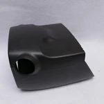 2008-2013 Toyota Highlander Tilt Steering Column Trim Surround Cover Black. Fixed Price $36.99.