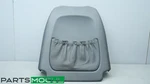 02-10 Lexus Sc430 Front Right Passenger Side Seat Upper Backrest Trim Cover Oem. Fixed Price $72.80.