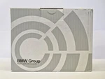 New Bmw 64227130752 Cover 7130752 Oem 64.22.7.130.752. Fixed Price $85.99.