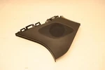 2018-2024 Audi Sq5 Rear Right Side Upper D Pillar Trim Cover W/ Speaker Oem. Fixed Price $47.60.
