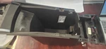 14 15 16 17 18 Chevrolet Impala Center Storage Console Bezel Trim Oem. Fixed Price $40.00.