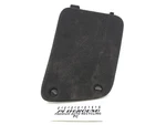 Alfa Romeo Giulia Trunk Storage Compartment Fuse Access Trim Cover 2017-2024. Fixed Price $44.87.
