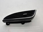 2021-2023 Buick Envision Right Passenger Side Dash Ac Air Vent Grille Grill Oem. Fixed Price $28.79.