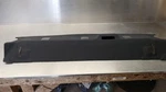 2015-2023 Dodge Challenger Oem Rear Package Tray Parcel Shelf 1za12dx9ae. Fixed Price $100.00.