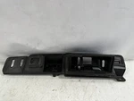 2011-2018 Porsche Cayenne Trunk Hatch Handle Trim Cover 7p5827129a Oem. Fixed Price $34.97.