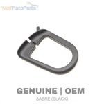 2018-2019 2021-2024 Audi Rs5 - Right Trunk Trim / Cover 8w5864136. Fixed Price $12.13.