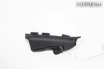 2015-2021 Ford Edge Front Left Side Interior Inner Cover Panel Trim Cap Oem. Fixed Price $27.99.
