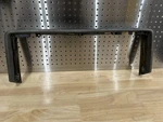 1988-1994 Chevrolet Silverado C/k Truck Cluster Dash Trim Bezel Gray Oem. Fixed Price $55.00.
