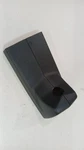 2013-2018 Bmw 320i Xdrive F30 Front Interior Rear View Mirror Cover Trim Oem. Fixed Price $30.00.
