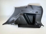 2023 - 2024 Honda Cr-v Trunk Right Passenger Side Quarter Trim Cover Panel Oem. Fixed Price $239.95.
