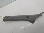 Front Left A Pillar Trim Panel 2017 Acura Mdx 84151-tz5-a03 2014 2015 - 2020 X. Fixed Price $54.50.