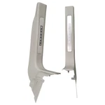 2011-2015 Mkx Door Step Sill Plate Front Right Passenger Left Driver Oem. Fixed Price $129.27.