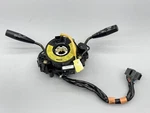 99-05 Mazda Miata Oem Steering Wheel Clock Spring Turn Signal Multi Nb 00 01 02*. Fixed Price $79.86.