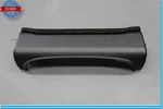 09-15 Jaguar X150 Xj Xk F-type Steering Column Trim Cover 6w83-044f16-a Oem. Fixed Price $37.05.