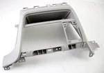 2012-2013 Toyota Sienna Limited Xle Dash Center Panel Trim 55420-08010. Fixed Price $114.99.