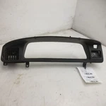 1995 Toyota T100 Speedometer Dash Bezel Assembly. Fixed Price $99.99.
