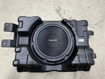 2021+ Oem Dodge Durango Harman Kardon Subwoofer Speaker 68421743aa. Fixed Price $200.00.