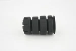 Front Shock Absorber Jounce Bumper Fits Toyota 48302-60010 48310-60030. Fixed Price $43.13.