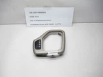 2014-2018 Jeep Cherokee Center Console Shifter Trim Aa1155-p211. Fixed Price $35.70.