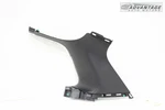 2019-2023 Honda Passport Rear Right Quarter D Pillar Upper Trim Cover Panel Oem. Fixed Price $67.14.