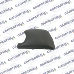 2004 2005 Toyota Rav4 Front Right Seat Belt Upper Cover Trim Cap 14106ts0p5 Oem. Fixed Price $26.97.