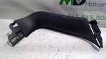 2017-2019 Chevrolet Equinox Tailgate Left Side Upper Cover Trim Panel Oem. Fixed Price $50.00.