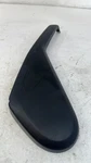 Mercedes-benz Ml350 Amg Line Prem Bluetec A 2015 Seat Cover Panel Strip Left. Fixed Price $51.09.