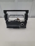 92-96 Honda Prelude Center Console Radio Bezel Ashtray Bracket Oem. Fixed Price $49.99.