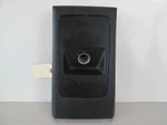 2009-2010 Dodge Journey Center Console Dash 12v Socket Power Outlet Oem Black. Fixed Price $29.90.