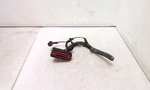 Jeep Jk Wrangler Oem Abs Module Plug And Pigtail 2012-2016. Fixed Price $59.89.