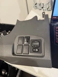 2010 11 12 13 14 2015 Toyota Prius Left Driver Board Side Trim 55480-47020. Fixed Price $52.82.