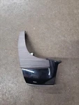 14 15 16 17 18 Bmw X5 Left Dash Trim, Fineline Wood Id# 927047804. Fixed Price $77.00.